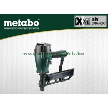 Metabo DKG 114/65 (601567500)