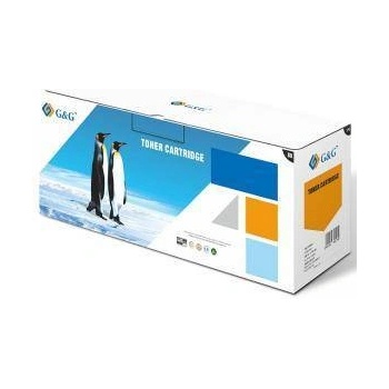 Compatible КАСЕТА ЗА CANON ImageCLASS LBP612Cdw / MF632Cdw / MF633Cdw / MF634Cdw - 1245C002AA - Cartridges 045H - Cyan - P№ NT-PC045XC - G&G, 100CANCRG045CH