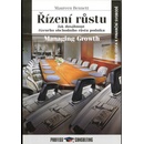 Řízení růstu - Maureen Bennett