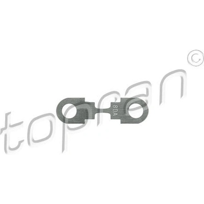 Poistka TOPRAN 113 776