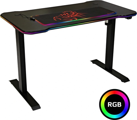 Marvo DE-03 PRO