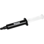 Thermal Grizzly Термо паста Thermal Grizzly Kryonaut, 37g, Черен (TG-ZUWA-148) - hits