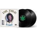 DR. DRE - CHRONIC LP
