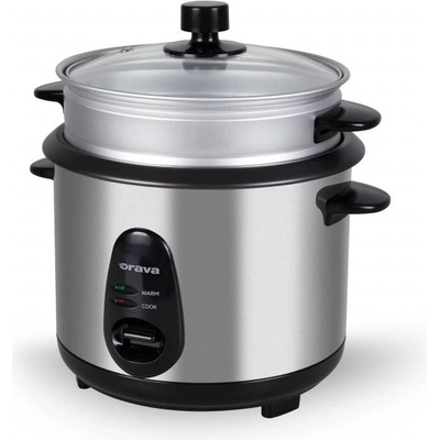 Orava MH-05