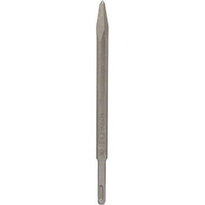 Bosch Accessories 2608690132 jamkovač Celková dĺžka 250 mm SDS plus 10 ks; 2608690132