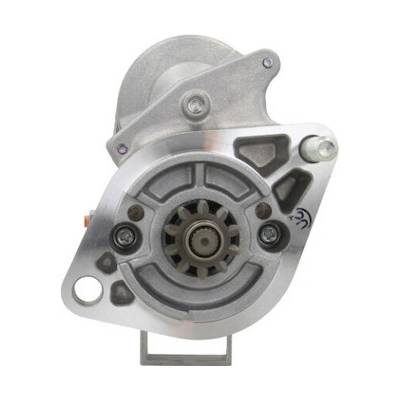 Startér Toyota 2.0 kw 228000-5024 Denso New