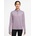 Nike Блуза w nk swift elmnt df uv hz top