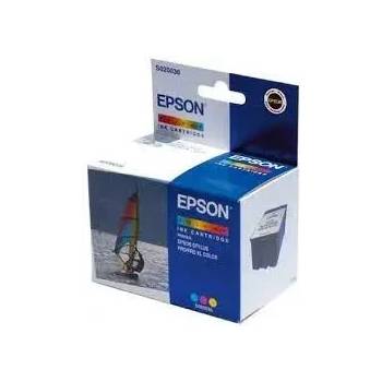 Epson ГЛАВА ЗА EPSON STYLUS COLOR - Color - OUTLET - PN S020036 (201EPS020036)