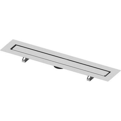 Tece 650900 – Hledejceny.cz