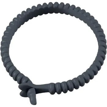 Image 1 of Dorcel Adjust Ring