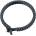 Dorcel Adjust Ring
