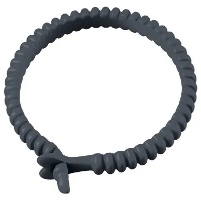 Dorcel Adjust Ring