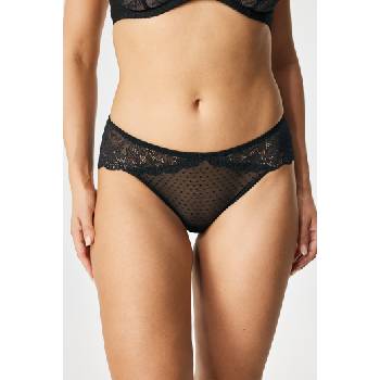 Rosme Класически бикини Melody (726132_kal)