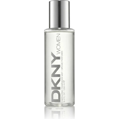 DKNY Donna Karan Women Energizing vlasový a telový sprej 250 ml