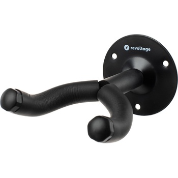 Revoltage DG2025 Стойка за китара стенна (DG2025)