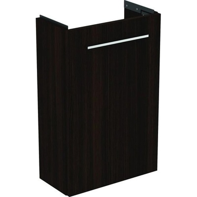 Ideal Standard i.Life S Skříňka pod umývátko 41 cm, kávový dub T5296NW