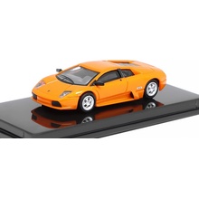 Ricko Lamborghini Murcielago 2001 1:87