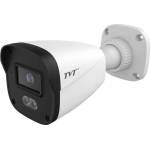 TVT TD-9420S4L-C(D/PE/AW1)