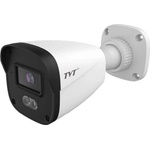 TVT TD-9420S4L-C(D/PE/AW1)