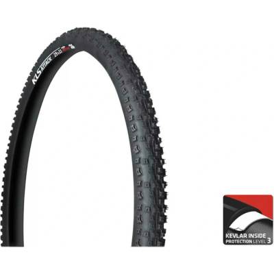 Kellys Bicycles KELLYS KLS ATTACK 29x2,1, Kevlar inside protection 026
