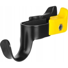 Grivel Trigger Small Tube