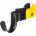 Grivel Trigger Small Tube