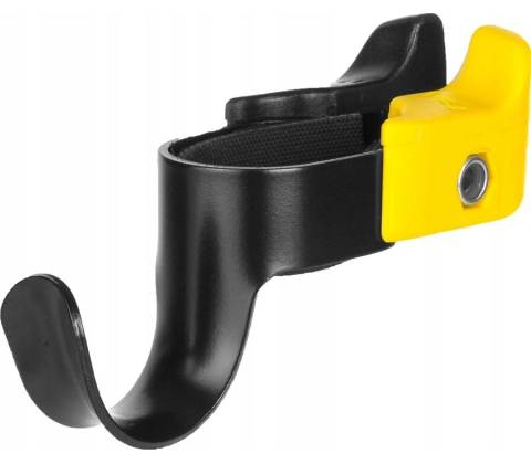 Grivel Trigger Small Tube