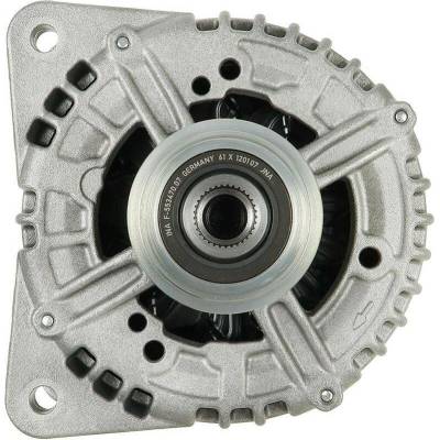 Generátor AS-PL A0261PR