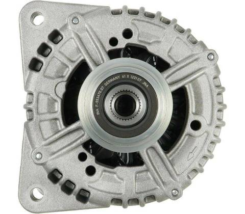 Generátor AS-PL A0261PR