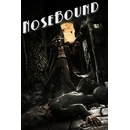 Nosebound