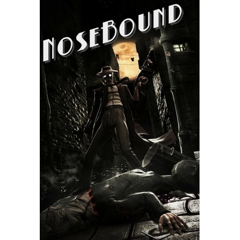 Nosebound
