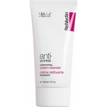 StriVectin Comforting cream cleanser 150 ml