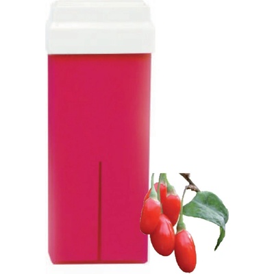 Ro.ial Depilační vosk roll-on GOJI BERRIES 100 ml