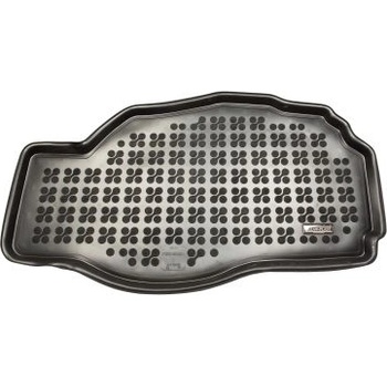Гумена стелка за багажник за Ford Mondeo (2015+) Sedan / Hybrid - Rezaw Plast