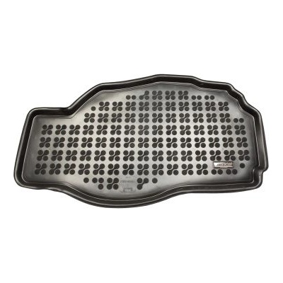 Гумена стелка за багажник за Ford Mondeo (2015+) Sedan / Hybrid - Rezaw Plast