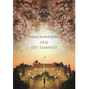 Mycelium III : Pád do temnot