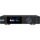 Eversolo DAC-Z8