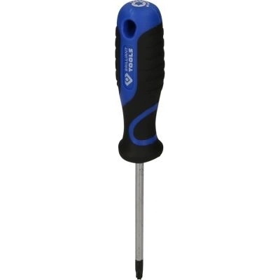 KS TOOLS Šroubovák BT034909