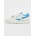 Reebok Обувки classic leather vegan