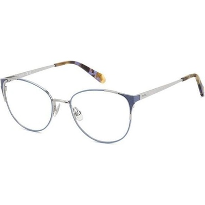Fossil FOS7195/G ZI9