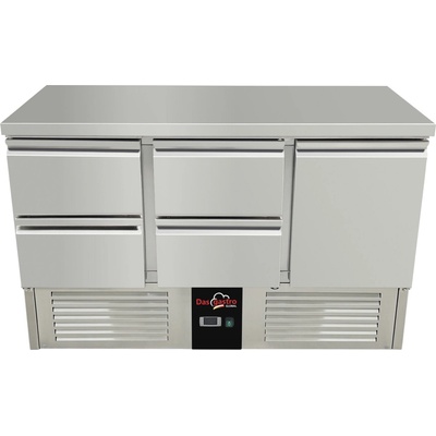 DASgastro DAS903_TOP-4DML