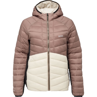 Regatta outdoors Hooded dalent w 8