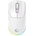 Rampage Prote M5 Pro White