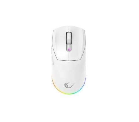 Rampage Prote M5 Pro White