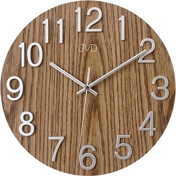 JVD HT98.9