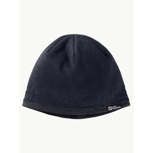 Jack Wolfskin Шапка brand (1911801-c0412)