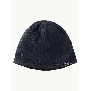 Jack Wolfskin Шапка brand