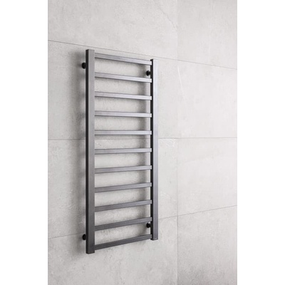P.M.H. Galeon 500 mm x 1280 mm G35001280BR