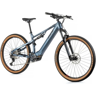 Apache Quruk Bosch SX 2025