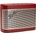 Fender NEWPORT 2